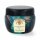 Compagnia delle Indie 11 Orchidea e Legni di Cedro Körperbutter 250 ml