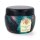 Compagnia delle Indie 11 Orchidea e Legni di Cedro Körperbutter 250 ml