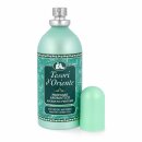 tesori d´Oriente The Verde Eau de Toilette Parfum...
