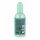 tesori d´Oriente The Verde Eau de Toilette Parfum 100 ml