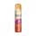 MALIZIA DONNA Body Spray deodorant SENSUAL 75ml