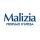 MALIZIA DONNA BRIVIDO Body Spray deodorant  100ml