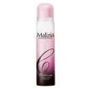 MALIZIA DONNA Body Spray deodorant CERTEZZA - 100 ml