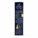 Paglieri Felce Azzurra Aria di Casa weisser Tee & Osmanthus Duftstäbchen Raumerfrischer 120 ml