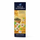 Paglieri Felce Azzurra Aria di Casa weisser Tee & Osmanthus Duftstäbchen Raumerfrischer 120 ml