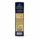 Paglieri Felce Azzurra Aria di Casa weisser Tee & Osmanthus Duftstäbchen Raumerfrischer 120 ml