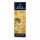 Paglieri Felce Azzurra Aria di Casa weisser Tee & Osmanthus Duftstäbchen Raumerfrischer 120 ml