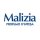 MALIZIA DONNA deodorante PASSION  100ml
