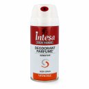 intesa pour Homme DEO VITACELL 24h-Schutz ohne Alkohol