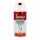 intesa pour Homme DEO VITACELL 24h-Schutz ohne Alkohol