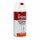 intesa pour Homme DEO VITACELL 24h-Schutz ohne Alkohol