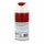 intesa pour Homme DEO VITACELL 24h-Schutz ohne Alkohol