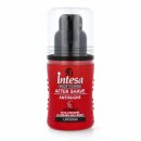 intesa pour Homme After Shave - ANTIRUGHE AntiFalten 100ml