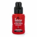 intesa pour Homme After Shave - ANTIRUGHE AntiFalten 100ml