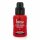 intesa pour Homme After Shave - ANTIRUGHE AntiFalten 100ml