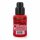 intesa pour Homme After Shave - ANTIRUGHE AntiFalten 100ml