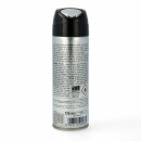 MALIZIA unisex OSMANTHUS - bodyspray Deodorant 125ml