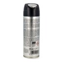 MALIZIA unisex OSMANTHUS - bodyspray Deodorant 125ml