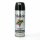 MALIZIA unisex OSMANTHUS - bodyspray Deodorant 125ml