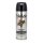 MALIZIA unisex OSMANTHUS - bodyspray Deodorant 125ml