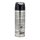 MALIZIA unisex OSMANTHUS - bodyspray Deodorant 125ml