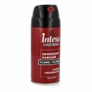 intesa pour Homme Deo YLANG YLANG 150 ml