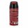 intesa pour Homme Deo YLANG YLANG 150 ml