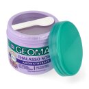 GEOMAR Thalasso Scrub Peeling Aromatherapy 600 g