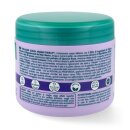 GEOMAR Thalasso Scrub Peeling Aromatherapy 600 g