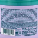 GEOMAR Thalasso Scrub Peeling Aromatherapy 600 g