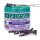 GEOMAR Thalasso Scrub Peeling Aromatherapy 600 g