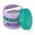 GEOMAR Thalasso Scrub Peeling Aromatherapy 600 g