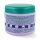 GEOMAR Thalasso Scrub Peeling Aromatherapy 600 g