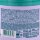 GEOMAR Thalasso Scrub Peeling Aromatherapy 600 g