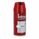 intesa pour Homme antibakterielles Herrendeo WOODY 150 ml