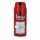 intesa pour Homme antibakterielles Herrendeo WOODY 150 ml