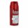 intesa pour Homme antibakterielles Herrendeo WOODY 150 ml