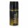 MALIZIA UOMO GOLD - deodorant  150ml