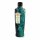 Compagnia delle Indie 11 Orchidea e Legni di Cedro Badeschaum 500 ml