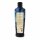 Compagnia delle Indie 13 Peonia e Ambra Badeschaum 500 ml