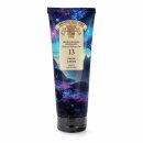 Compagnia delle Indie 13 Peonia e Ambra Duschschaum 250 ml