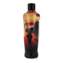 Compagnia delle Indie 21 Arancia e Cuoio Badeschaum 500 ml