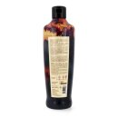 Compagnia delle Indie 21 Arancia e Cuoio Badeschaum 500 ml