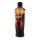 Compagnia delle Indie 21 Arancia e Cuoio Badeschaum 500 ml