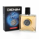 DENIM Original After Shave 100 ml