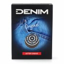 DENIM Original After Shave 100 ml