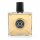 DENIM Original After Shave 100 ml