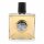 DENIM Original After Shave 100 ml
