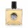 DENIM Original After Shave 100 ml