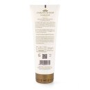 Giardino dei Sensi Narciso - Narzisse parfümierte Körperlotion 250ml